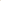 Power Dust®