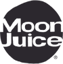 moonjuicebest.it.com