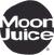 moonjuicebest.it.com